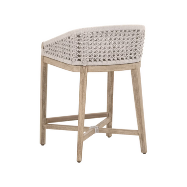 Macau Counter Stool